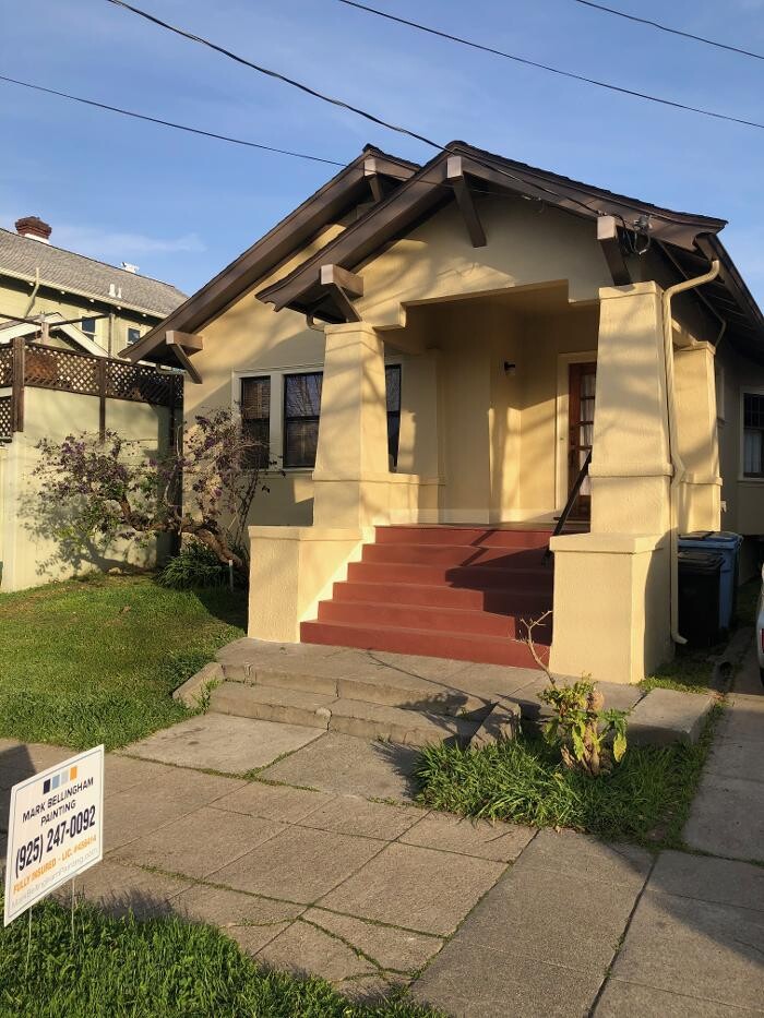 Images Mark Bellingham Painting