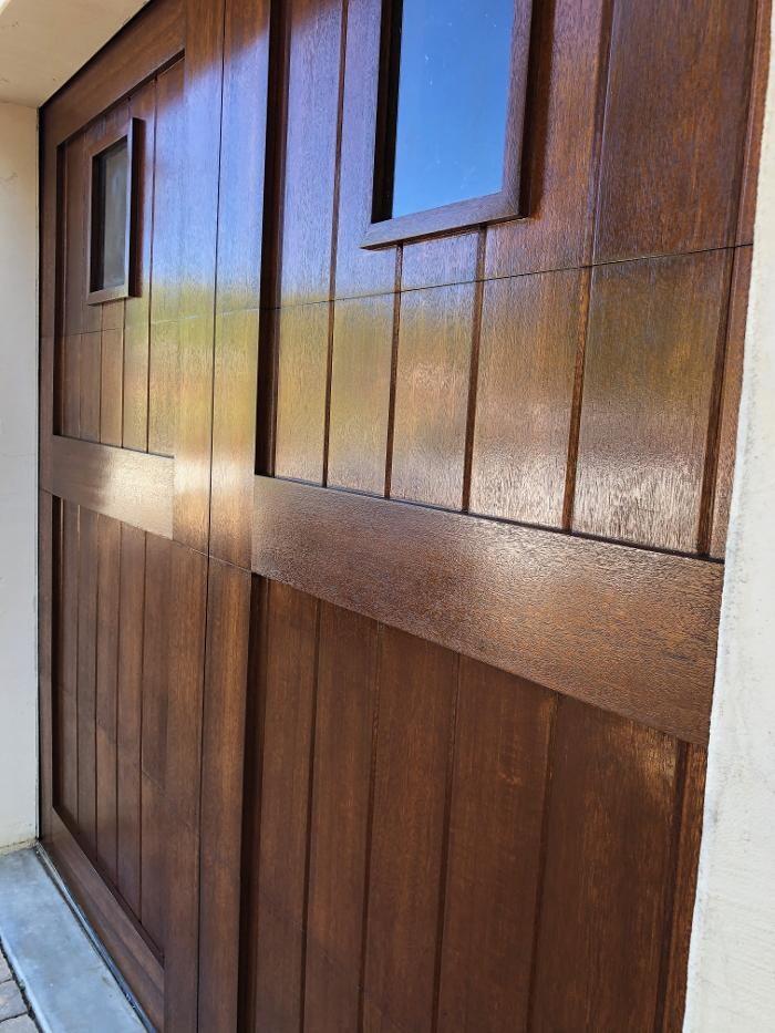 Images Mark Bellingham Painting