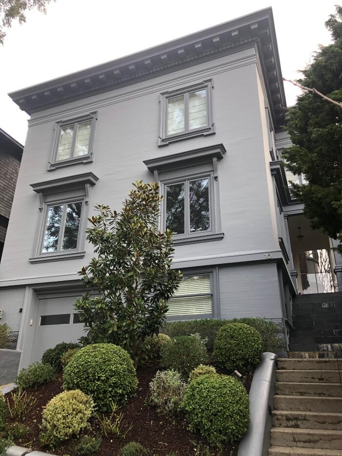 Images Mark Bellingham Painting