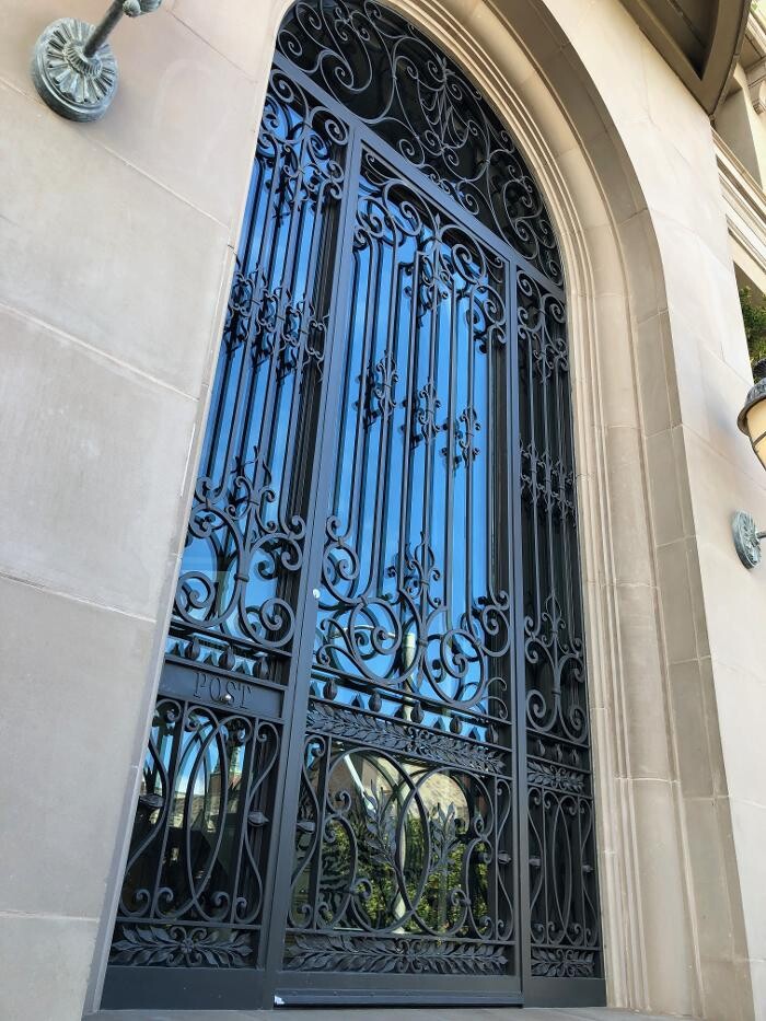 Images Mark Bellingham Painting