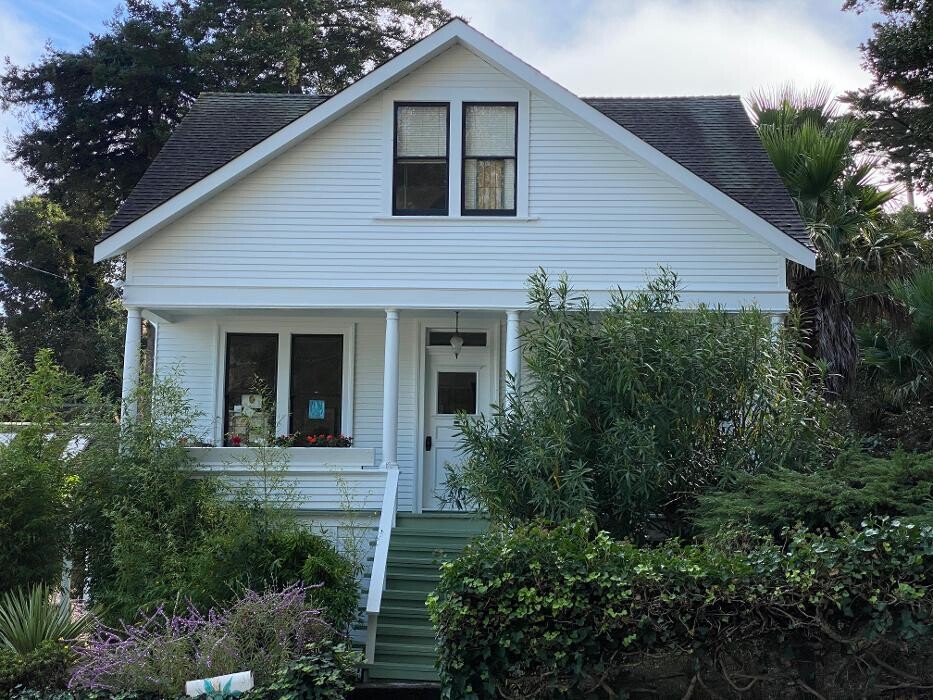 Images Mark Bellingham Painting