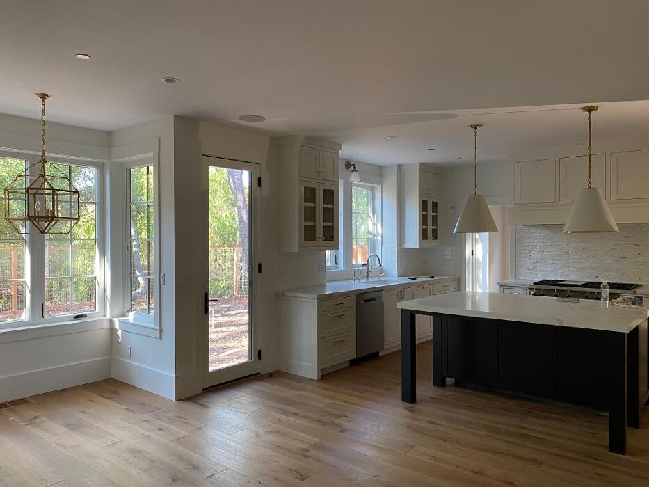 Images Mark Bellingham Painting