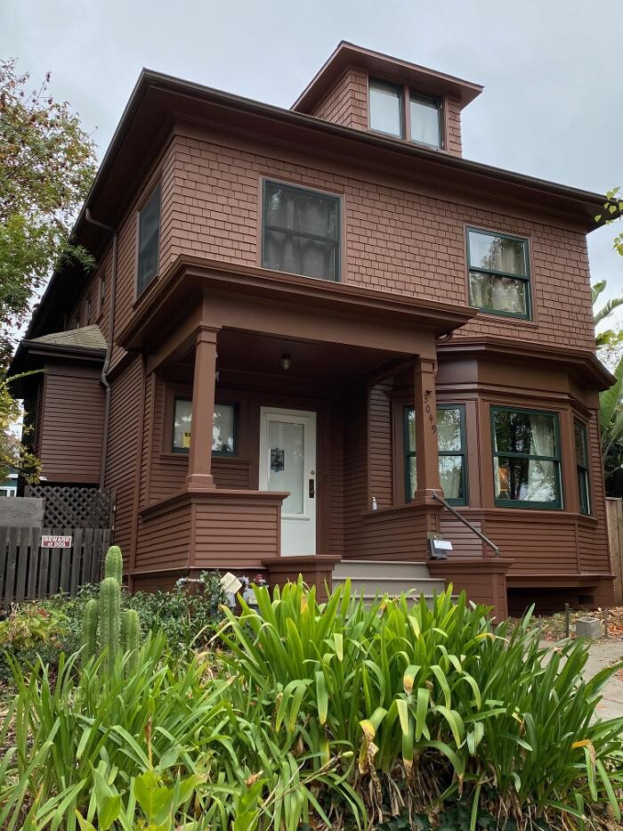 Images Mark Bellingham Painting