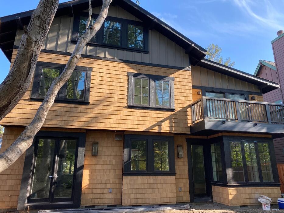 Images Mark Bellingham Painting