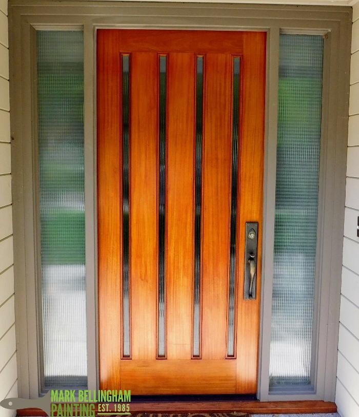 Images Mark Bellingham Painting