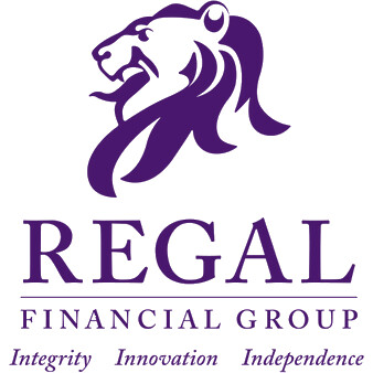Carlos Guzman Financial Logo