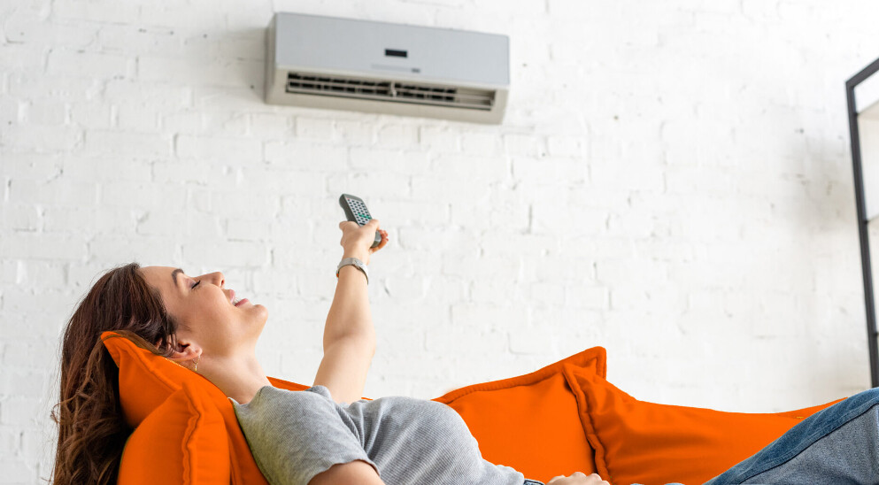 Images AFFORDABLE FIXES Heating Cooling Plumbing