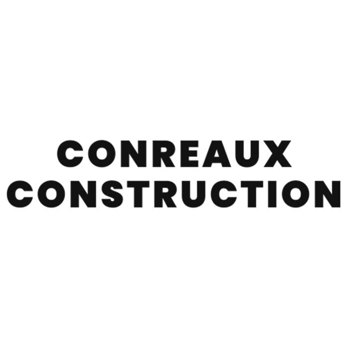 Images Conreaux Construction