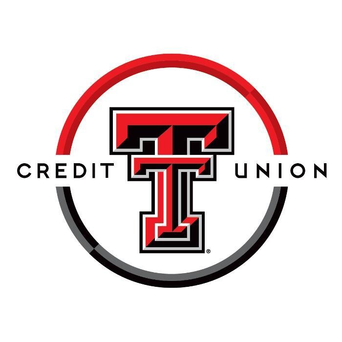 Images Texas Tech Credit Union