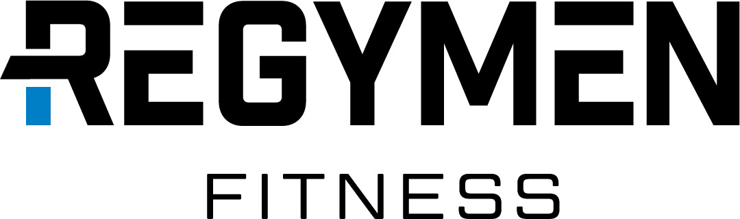Images Regymen Fitness Warner Robins