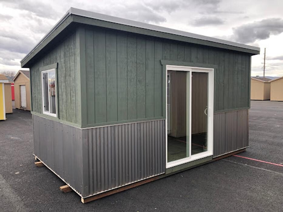 Images Mor Storage Sales