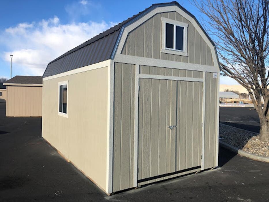 Images Mor Storage Sales