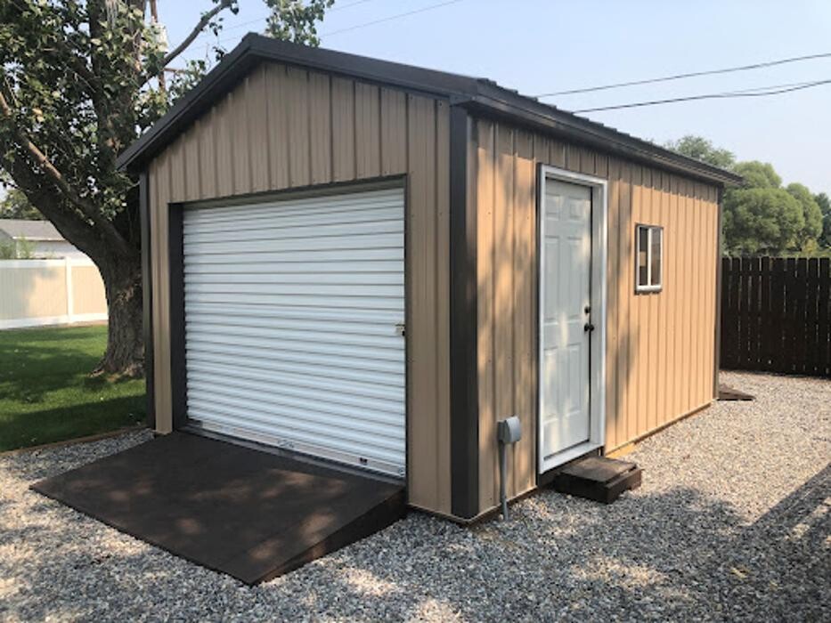Images Mor Storage Sales