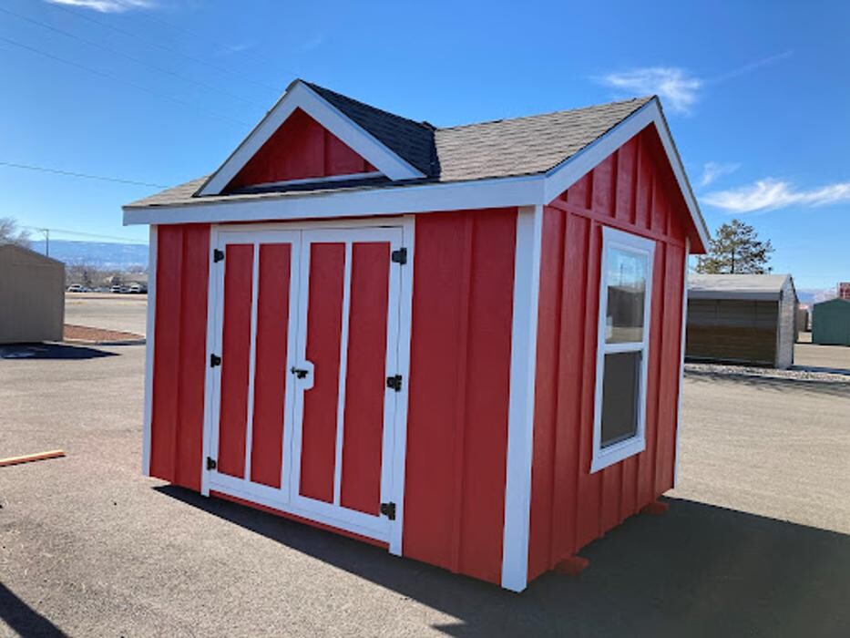 Images Mor Storage Sales