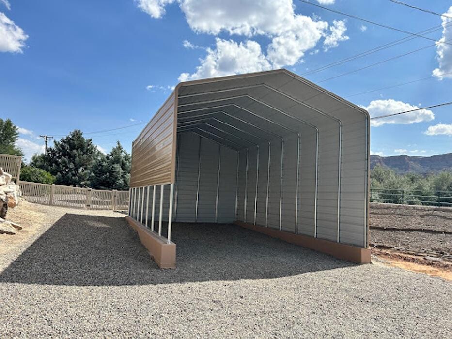 Images Mor Storage Sales