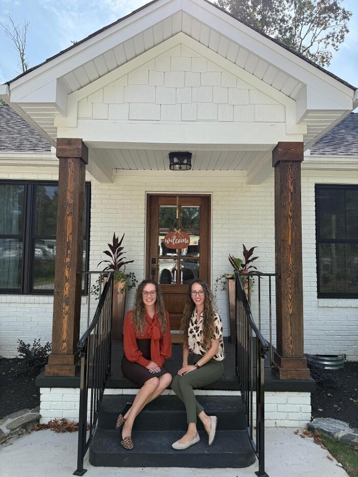 Images Carolina Face & Body