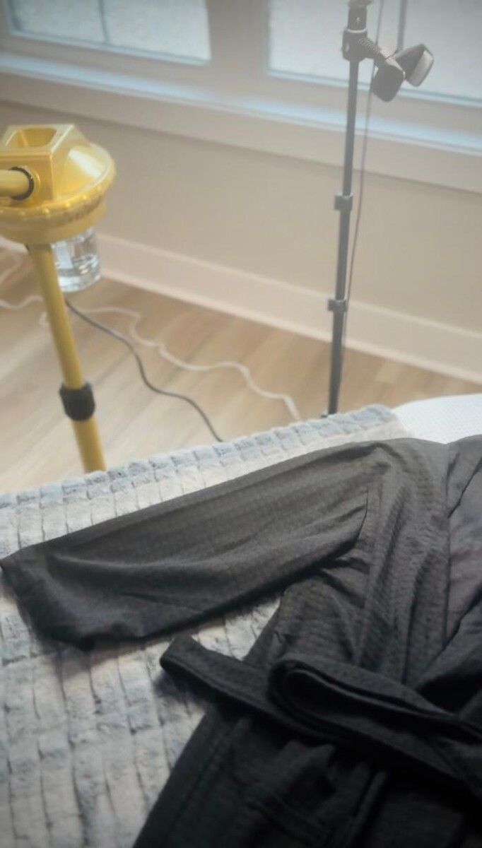 Images Carolina Face & Body