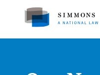 Website Screenshot Simmons Hanly Conroy