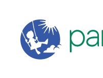 Website Screenshot Parkitects Inc.