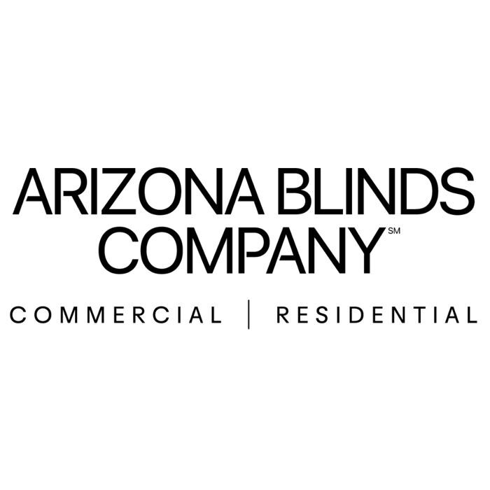 Images Arizona Blinds Company