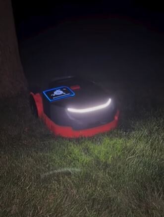 Images Ballard Power Works