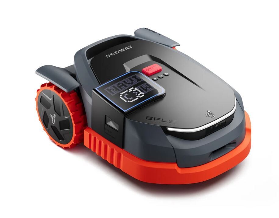 Images Ballard Power Works