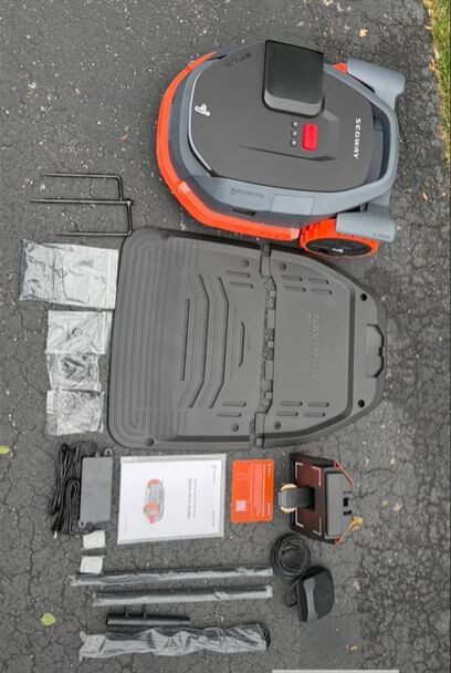 Images Ballard Power Works