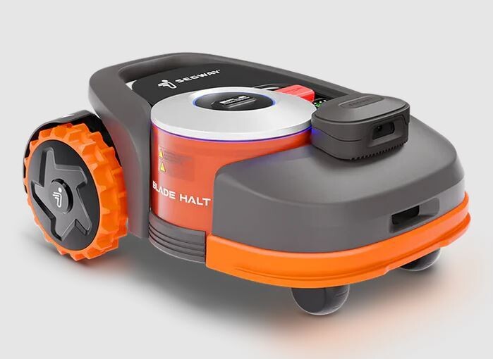 Images Ballard Power Works