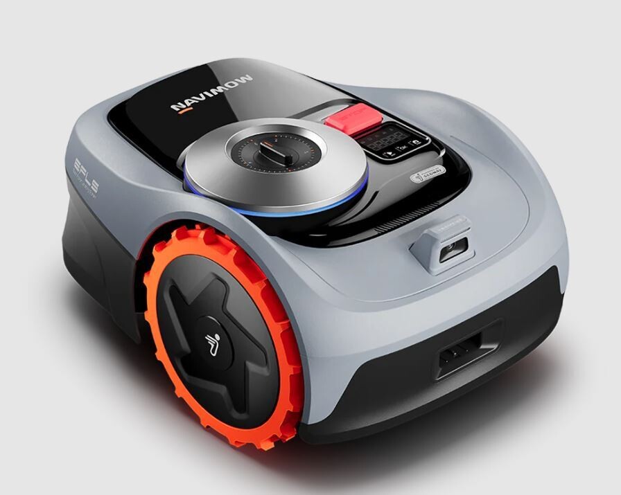 Images Ballard Power Works