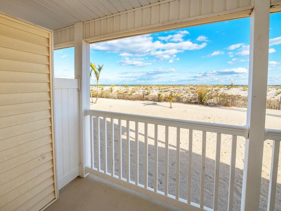 Images Drifting Sands Oceanfront Hotel