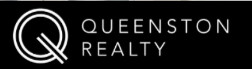 Queenston Realty, LLC - Nicole Muk Logo