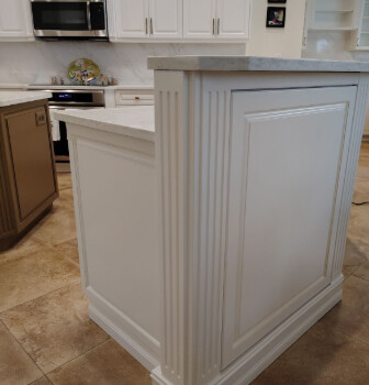 VIVID PREMIUM EPOXY COATINGS, LLC Logo