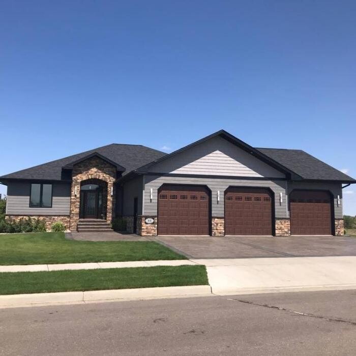 Images Mindt Construction Inc