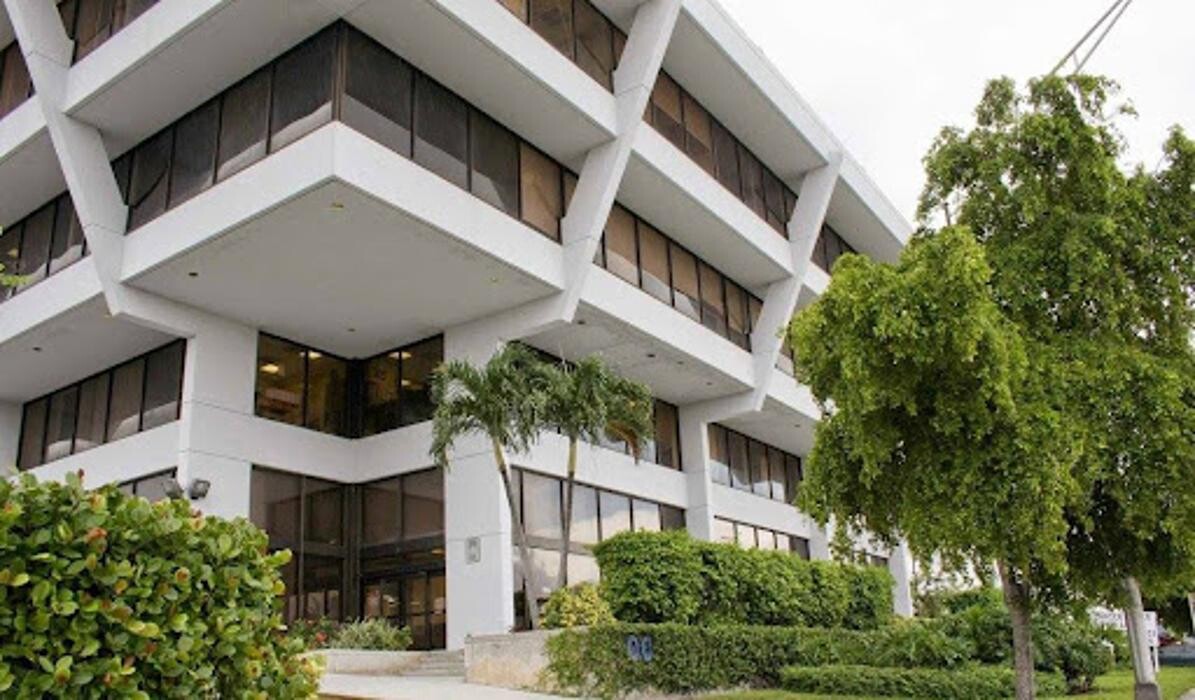 Images Damar Medical Center Inc