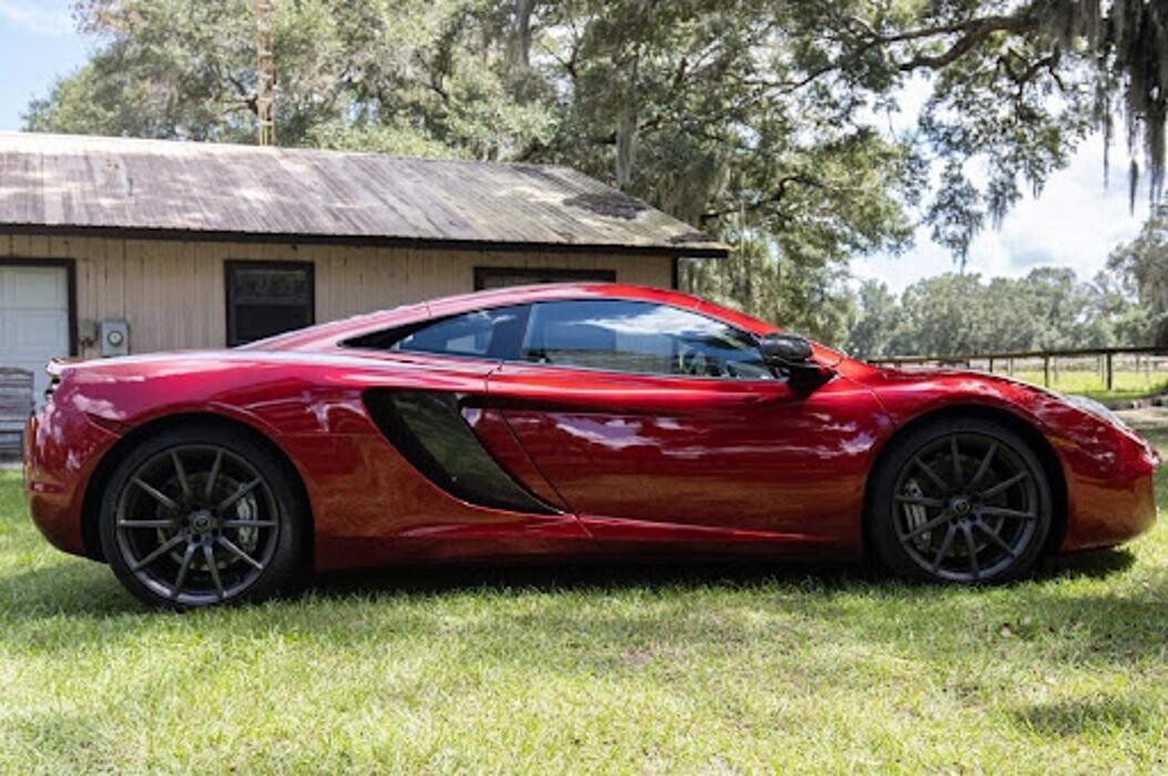 Images VIP Car Details Studio