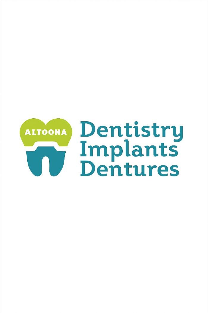 Images Altoona Dentistry Implants Dentures