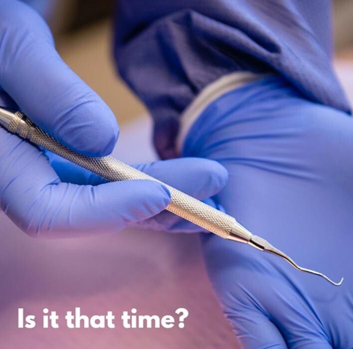 Images Garmen Dental Emergencies and Smiles
