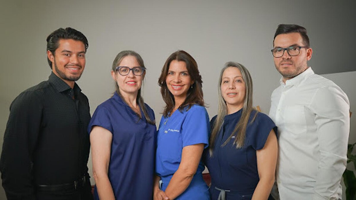 Images Viva Dental
