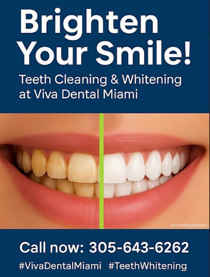 Images Viva Dental