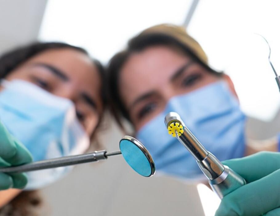 Images Viva Dental