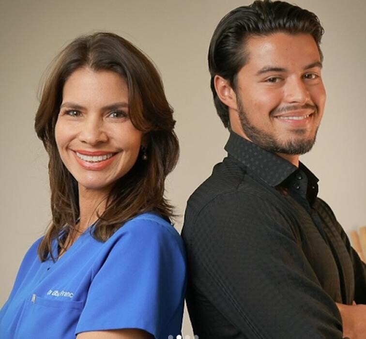 Images Viva Dental