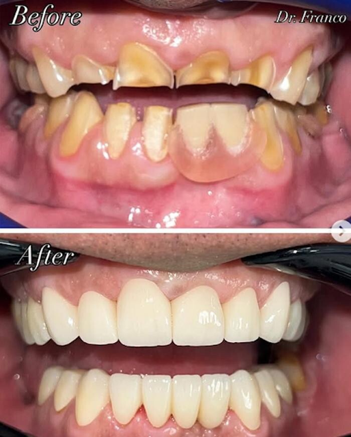 Images Viva Dental