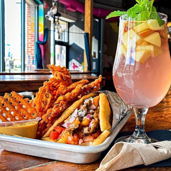 Images Spitz - Billings