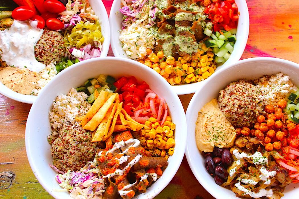 Images Spitz - Billings