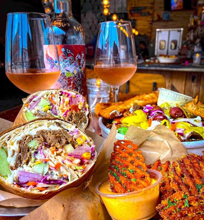 Images Spitz - Billings