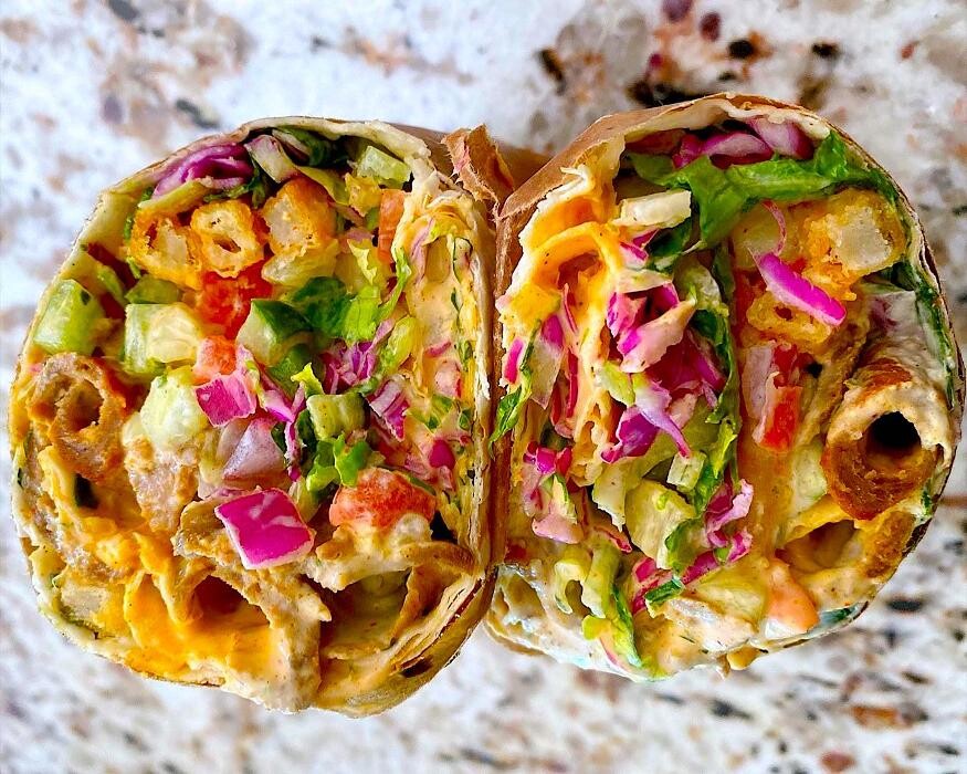 Images Spitz - Billings