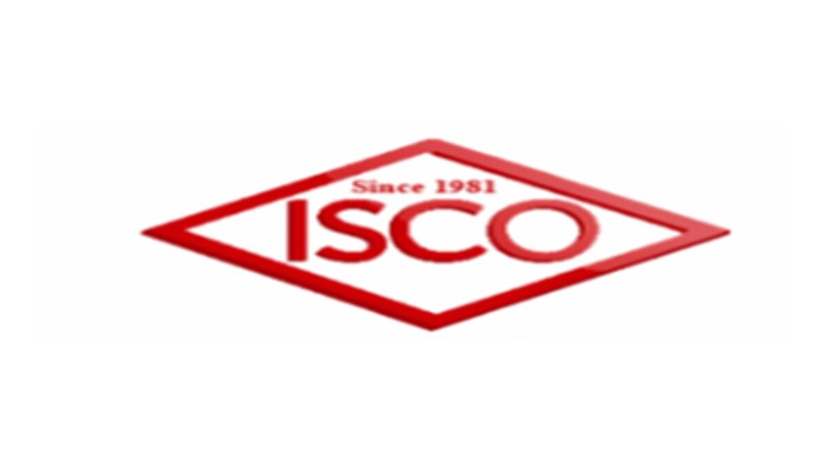 Images Installation & Service Company, Inc. (ISCO)