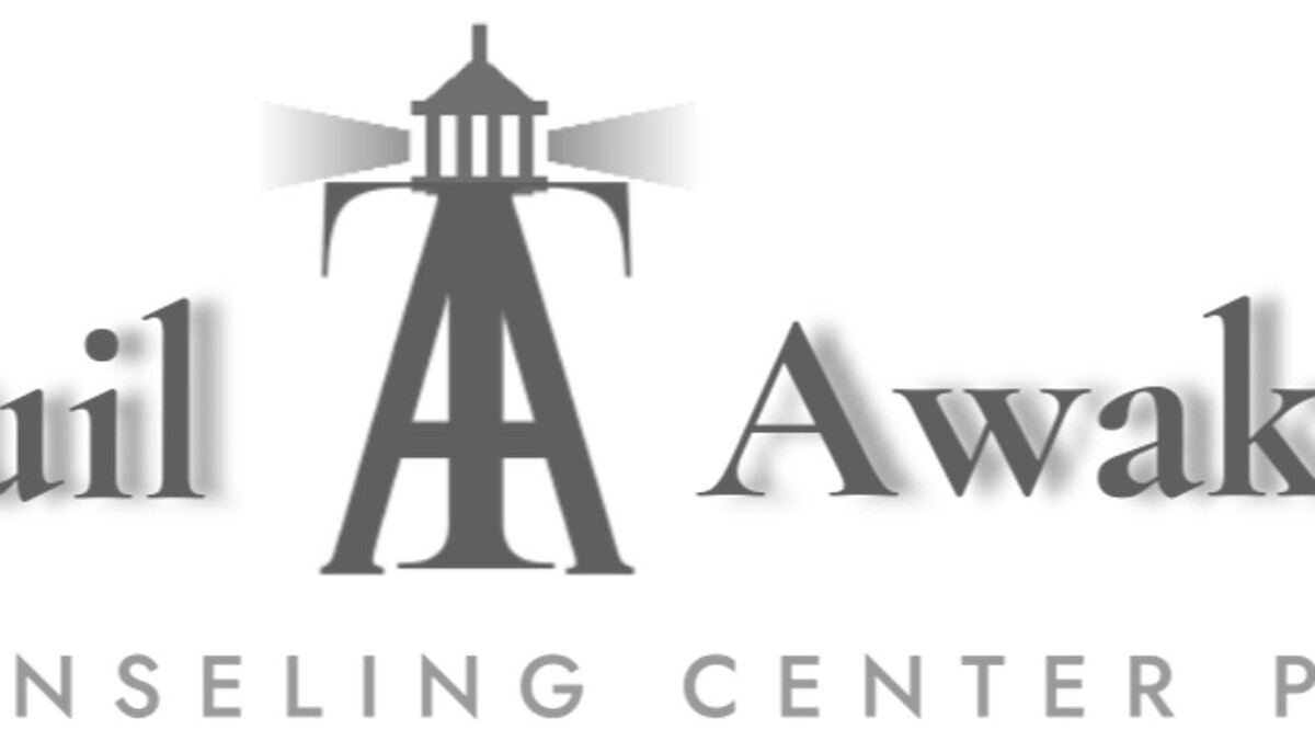 Images Tranquil Awakenings Counseling Center