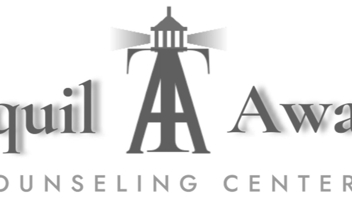 Images Tranquil Awakenings Counseling Center
