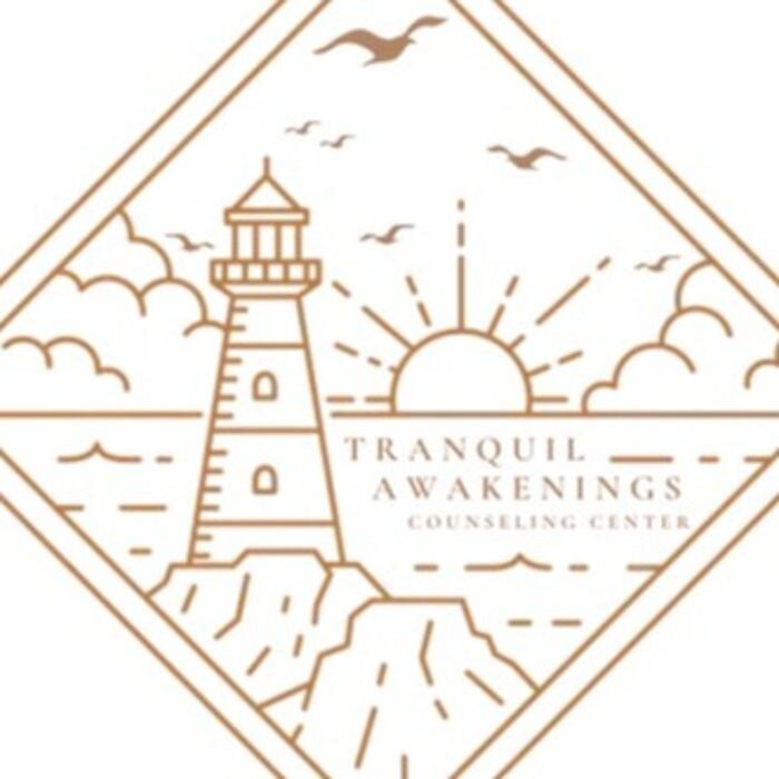 Images Tranquil Awakenings Counseling Center